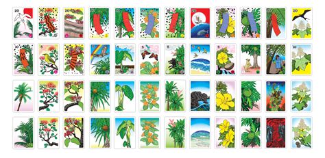 nintendo hanafuda|how to play hanafuda hawaii.